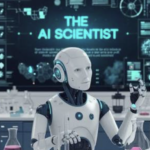 10 Best AI Tools for Students in 2026 (New Update) 10 Best AI Tools for Students in 2026